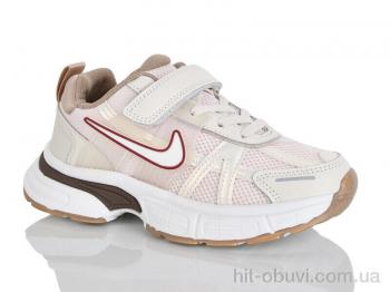 Кроссовки GFB-Канарейка R365-12