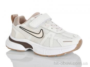 Кроссовки GFB-Канарейка R365-13