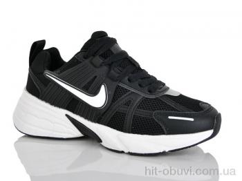 Кроссовки GFB-Канарейка Q565-1