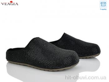 Шлепки Veagia-ADA 2605-1