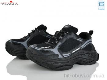 Кроссовки Veagia-ADA V3535