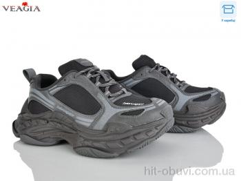 Кроссовки Veagia-ADA V3535-1