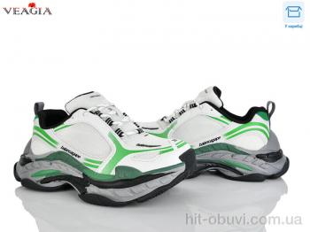 Кроссовки Veagia-ADA V3535-10