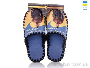 Капці Active 0546