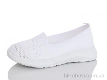 Сліпони Yimeili 021-2