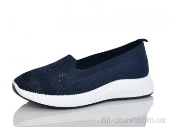 Сліпони Yimeili 021-11