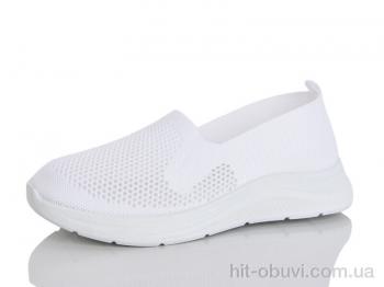 Сліпони Yimeili 020-2