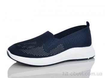 Сліпони Yimeili 020-11