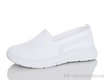 Сліпони Yimeili 022-2