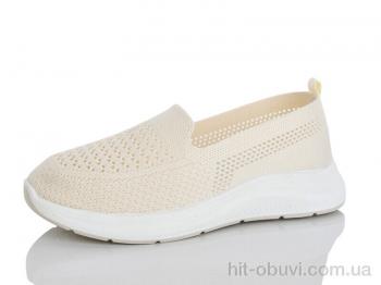 Сліпони Yimeili 022-10