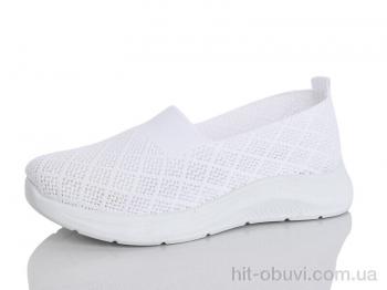 Сліпони Yimeili 018-2