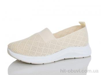 Сліпони Yimeili 018-10