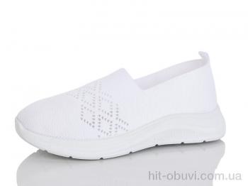 Сліпони Yimeili 019-2