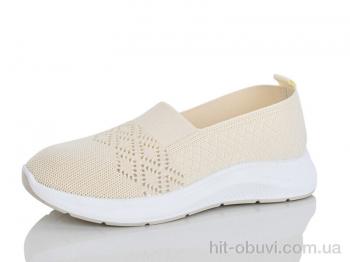 Сліпони Yimeili 019-10