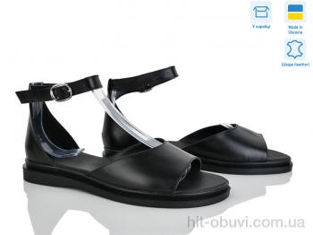 Босоніжки Ailinda 416-2