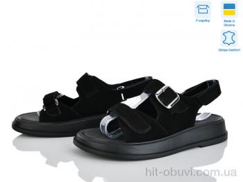 Босоножки Ailinda 419-1