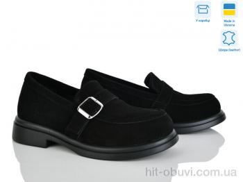 Туфли Ailinda 414-1