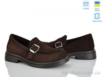 Туфли Ailinda 414-44