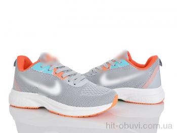 Кросівки Maximum B15-4