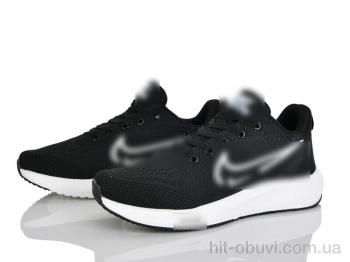 Кросівки Maximum A10-2