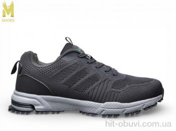 Кроссовки M.Shoes A5191-10