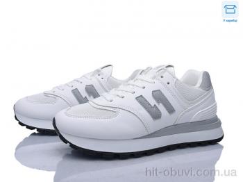 Кросівки Захар-Gold J1038-2