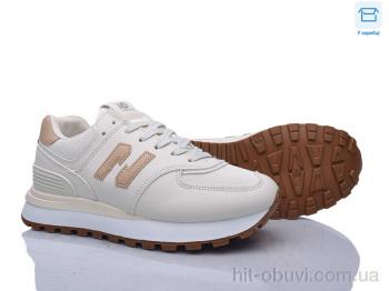 Кросівки Захар-Gold J1038-5