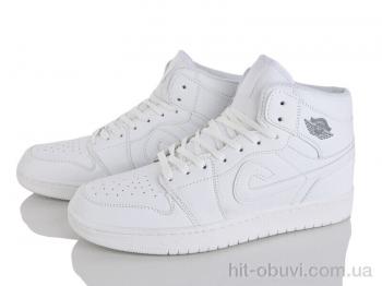 Кросівки Victoria 786-25