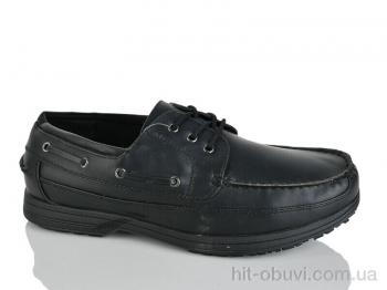 Туфлі Victoria 8661-65