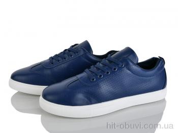 Кросівки Victoria 189