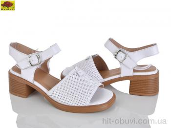 Босоніжки Mei De Li M313-8