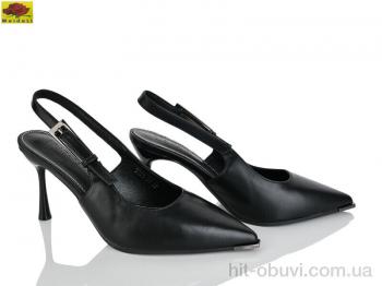 Туфлі Mei De Li TT50-54