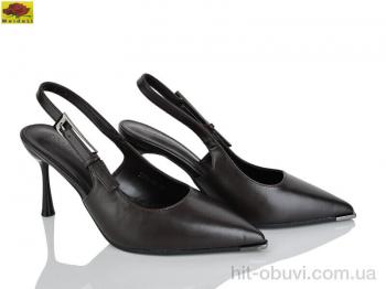 Туфлі Mei De Li TT50-55