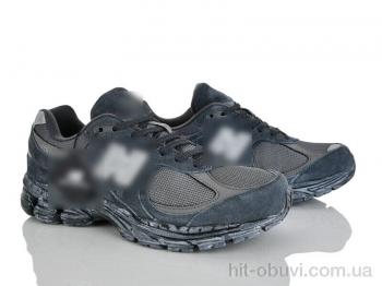 Кросівки Olimp A2002-2