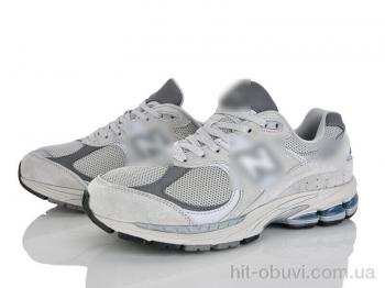 Кроссовки Dan Marest A2002-3