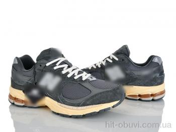 Кросівки Olimp A2002-4