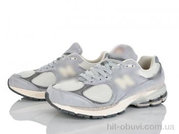 Кросівки Olimp A2002-6