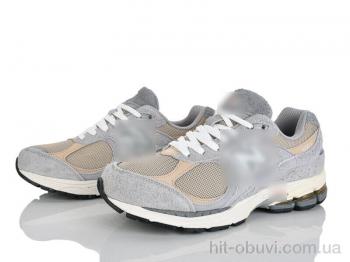 Кроссовки Dan Marest A2002-7