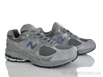 Кроссовки Dan Marest A2002-8