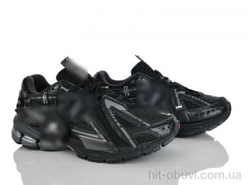 Кросівки Olimp A1906-2