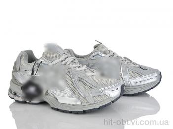 Кросівки Olimp A1906-3