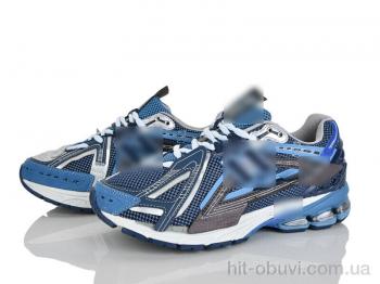 Кросівки Olimp A1906-4