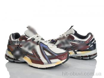 Кросівки Olimp A1906-6