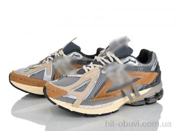 Кросівки Olimp A1906-7