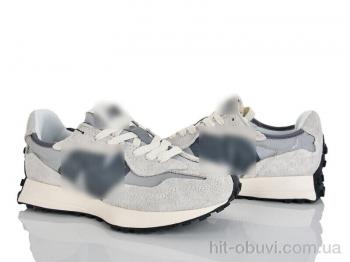 Кроссовки Dan Marest A327-1