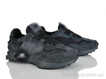 Кроссовки Dan Marest A327-3