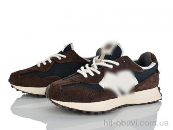 Кроссовки Dan Marest A327-4