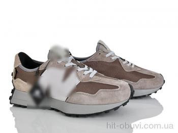 Кроссовки Olimp A327-5