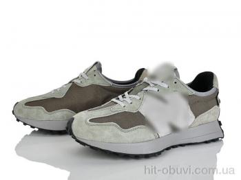 Кроссовки Dan Marest A327-6