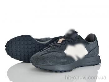 Кроссовки Dan Marest A327-8